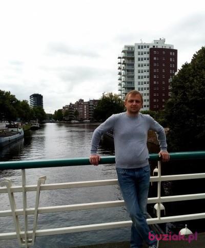 skromnyjestem, Male, 51, Niemcy, Photo: 2
