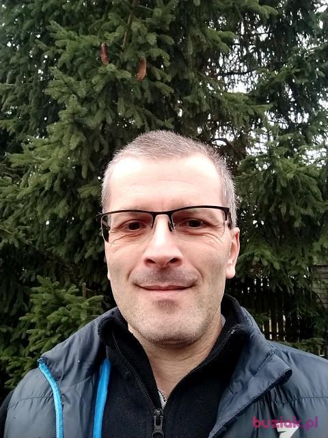 Artur, Mężczyzna, 50, Warszawa, Polska, Zdjęcie: 4