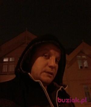 Piotr, Mężczyzna, 40, Dąbrowa Tarnowska, Polska, Zdjęcie: 2