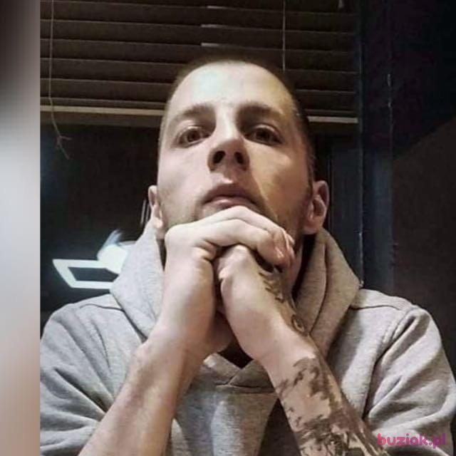pawel, Mężczyzna, 30, Szczecin, Polska, Zdjęcie: 1