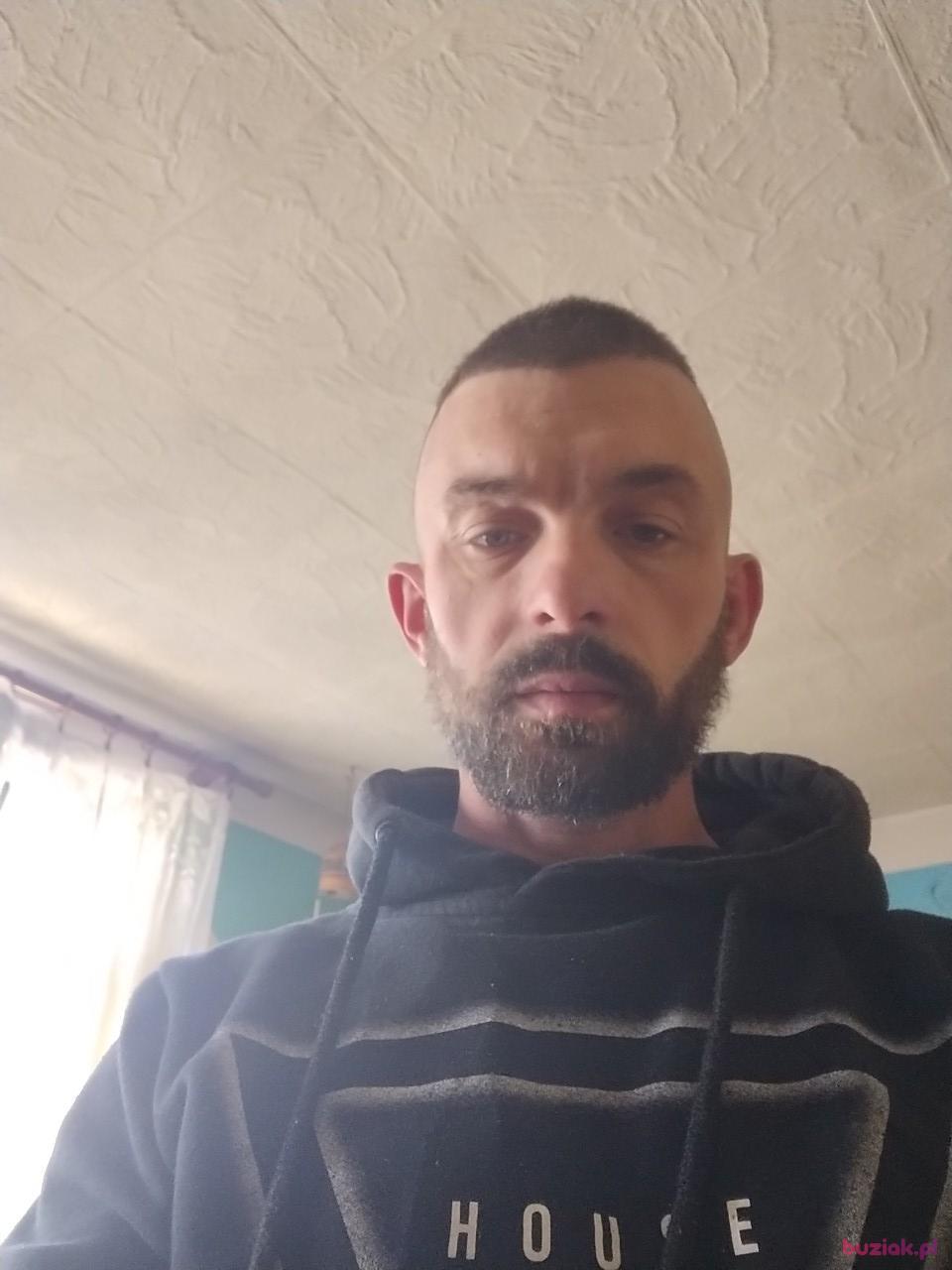 Andrzej, Mężczyzna, 40, Okonek, Polska, Zdjęcie: 3