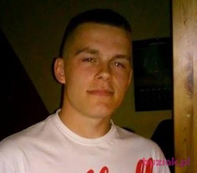 patryk, Mężczyzna, 29, Poznań, Polska, Zdjęcie: 2