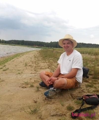 Krzysiek, Mężczyzna, 34, Niemcy, Zdjęcie: 4