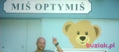 Paweł, Mężczyzna, 44, Warszawa, Polska, Zdjęcie: 4