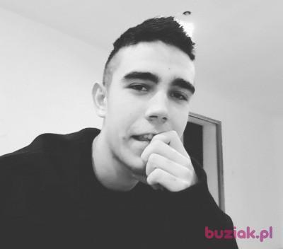Tomasz , Mężczyzna, 26, Głuchołazy, Polska, Zdjęcie: 2