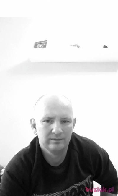 Wieslaw, Mężczyzna, 43, Nowy Dwór Gdański, Polska, Zdjęcie: 2