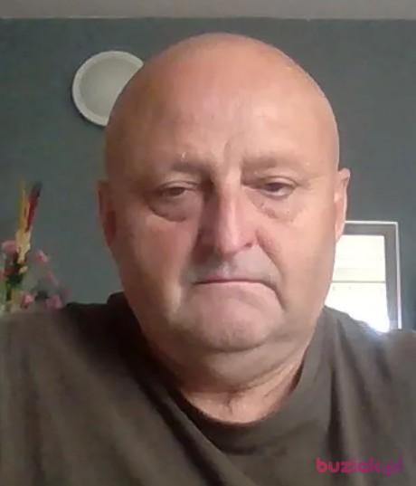 kazimierz, Mężczyzna, 50, Tomaszów Lubelski, Polska, Zdjęcie: 3