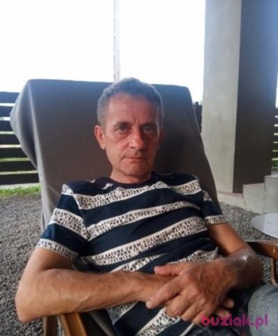 Zbigniew, Mężczyzna, 62, Częstochowa, Polska, Zdjęcie: 2