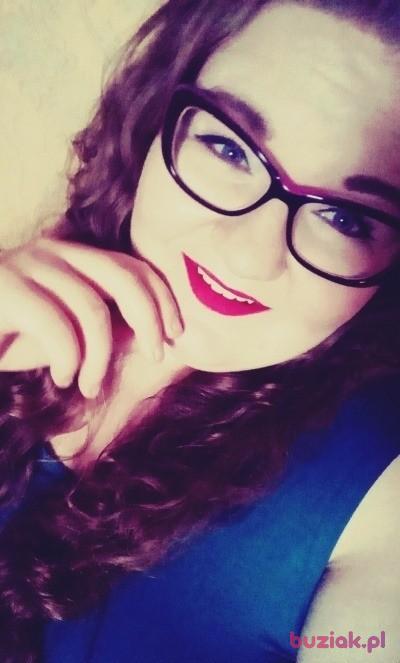 Ewa, Kobieta, 30, Grudziądz, Polska, Zdjęcie: 2