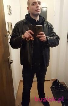 Adam, Mężczyzna, 35, Rotterdam, Holandia, Zdjęcie: 3