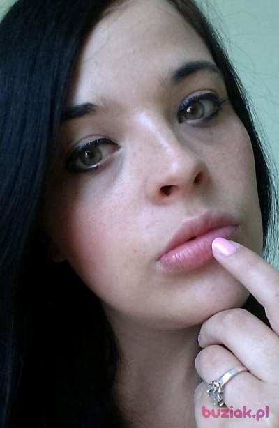 dolores89892, Female, 37, Kalisz, Polska, Photo: 2
