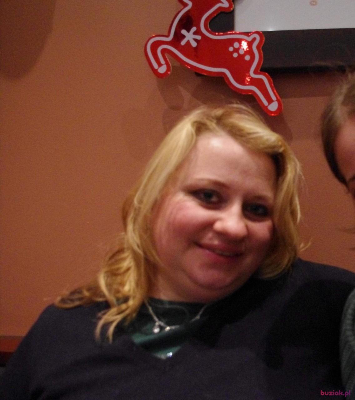 Alicja, Kobieta, 50, Wielka Brytania, Zdjęcie: 2