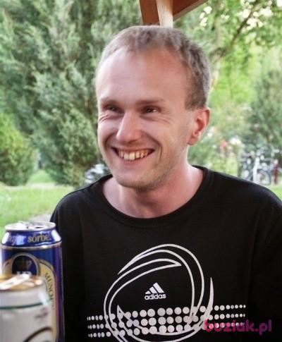 Jacek, Mężczyzna, 40, Kraków, Polska, Zdjęcie: 2
