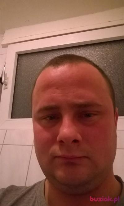 Lukasz , Mężczyzna, 36, Opole, Polska, Zdjęcie: 2