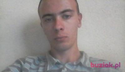 mieczysław, Mężczyzna, 30, Bolesławiec, Polska, Zdjęcie: 3