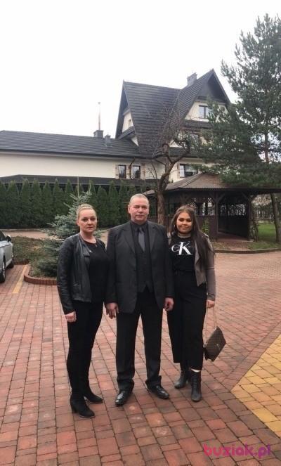 nonnobis, Mężczyzna, 55, Birmingham, Wielka Brytania, Zdjęcie: 2