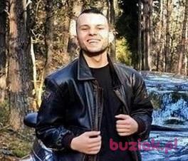 Vadimus, Mężczyzna, 35, Mielec, Polska, Zdjęcie: 1