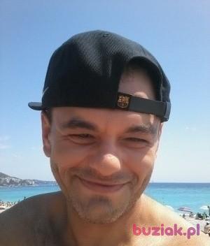 andrzej, Mężczyzna, 46, Polska, Zdjęcie: 5