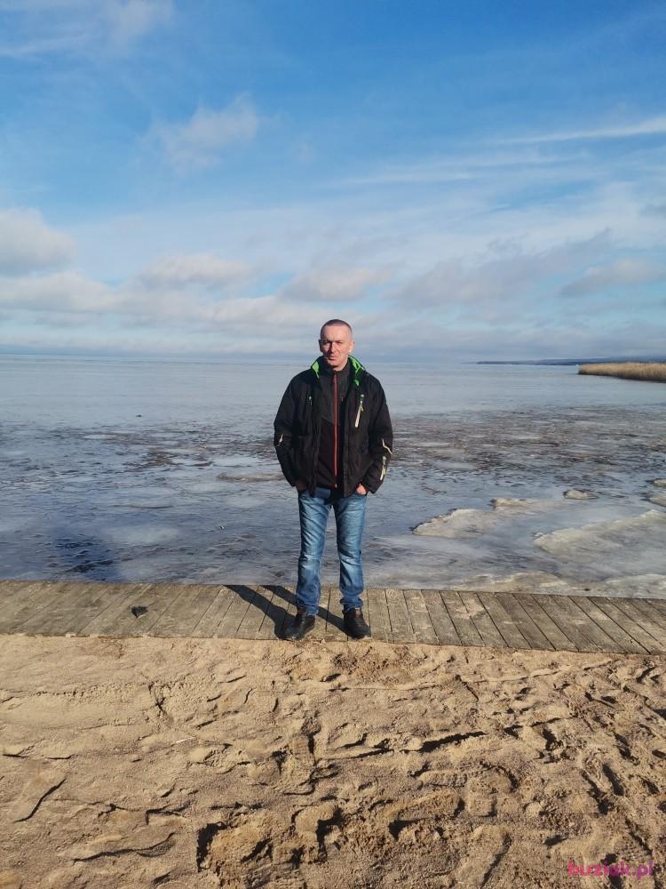 Łukasz, Mężczyzna, 41, Kielce, Polska, Zdjęcie: 2