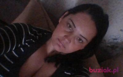 Marta, Kobieta, 43, Katowice, Polska, Zdjęcie: 2