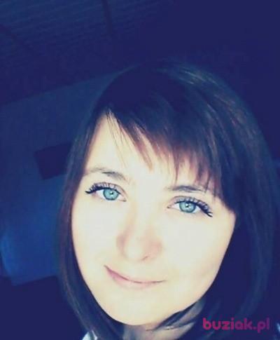 Karolina , Kobieta, 29, Zbąszynek, Polska, Zdjęcie: 5