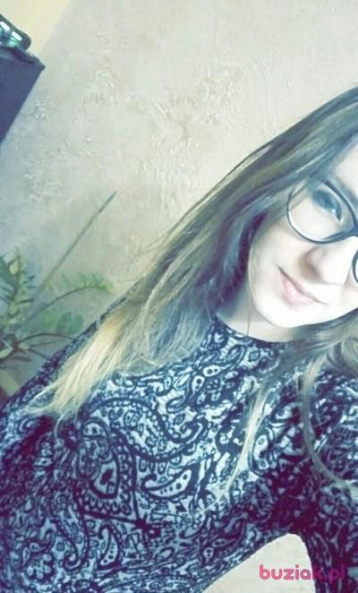 Klaudia, Kobieta, 27, Śrem, Polska, Zdjęcie: 2