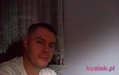 Marcin, Male, 44, Mrocza, Polska, Photo: 2