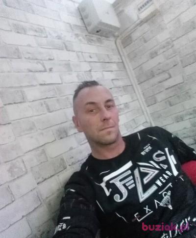Sebastian, Mężczyzna, 41, Elbląg, Polska, Zdjęcie: 3