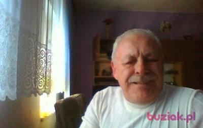 slawomir, Mężczyzna, 63, Ruda Śląska, Polska, Zdjęcie: 6