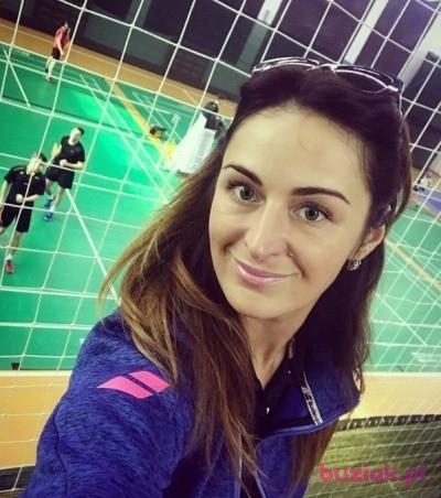 Iryna, Kobieta, 42, Ukraina, Zdjęcie: 12