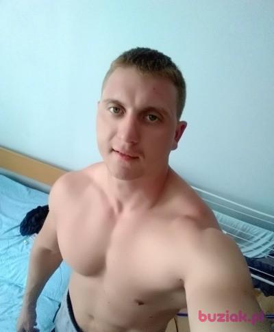 Damian , Mężczyzna, 37, Polska, Zdjęcie: 4