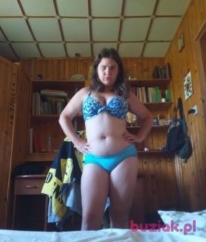 Anna, Female, 29, Suwałki, Polska, Photo: 10