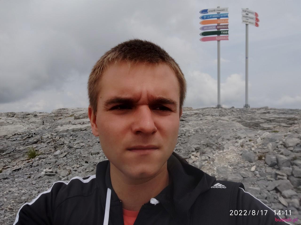 Jan, Mężczyzna, 32, Olkusz, Polska, Zdjęcie: 3
