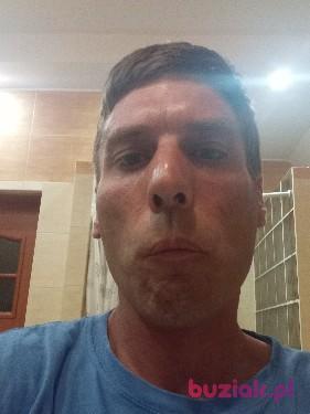 arek, Mężczyzna, 42, Bydgoszcz, Polska, Zdjęcie: 2
