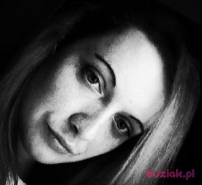 Katarzyna , Kobieta, 38, Sosnowiec, Polska, Zdjęcie: 5