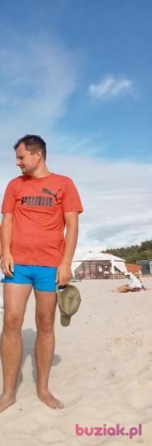 DARKSADOW, Male, 39, Kielce, Polska, Photo: 19