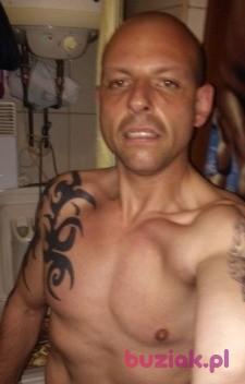 Marcin, Mężczyzna, 42, Poznań, Polska, Zdjęcie: 3
