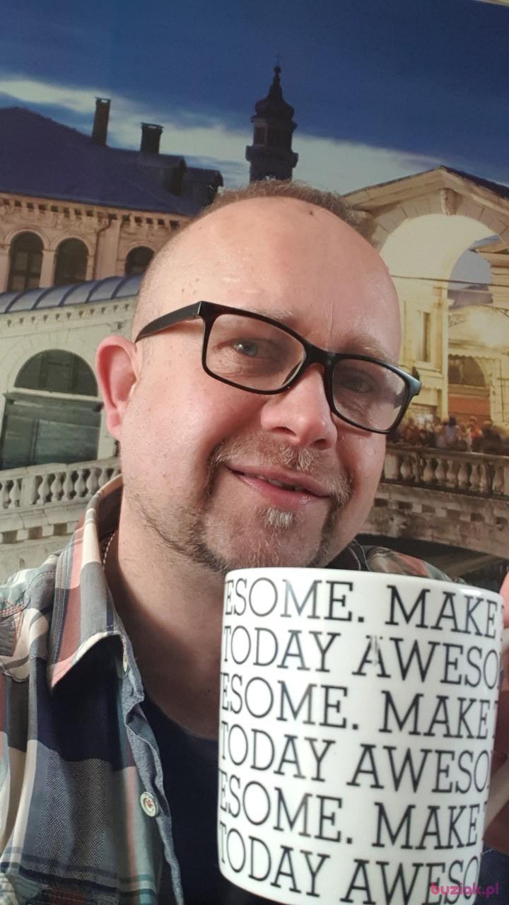 Dariusz, Mężczyzna, 51, Warsop, Wielka Brytania, Zdjęcie: 5
