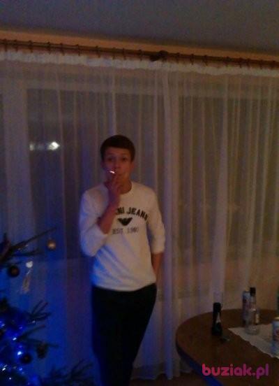 kamykos, Mężczyzna, 33, Polska, Zdjęcie: 2