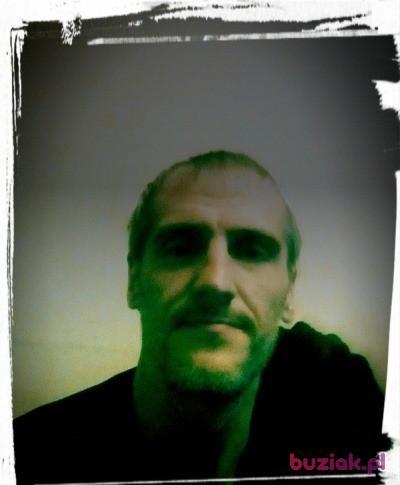 Jaroslaw, Male, 48, Leszno, Polska, Photo: 2