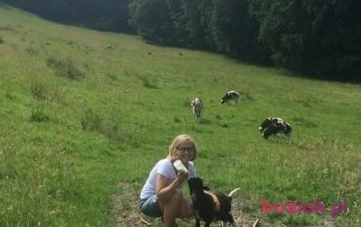 Kasia, Kobieta, 54, Niemcy, Zdjęcie: 2