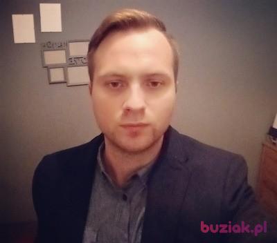 Piotr, Mężczyzna, 38, Radom, Polska, Zdjęcie: 6