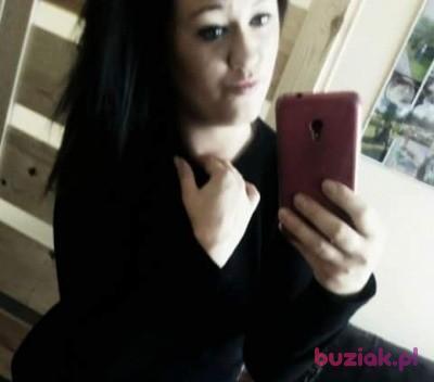 Anetkaaa, Kobieta, 29, Olsztyn, Polska, Zdjęcie: 5