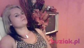 JOLANTA, Kobieta, 54, Brzeg Dolny, Polska, Zdjęcie: 1