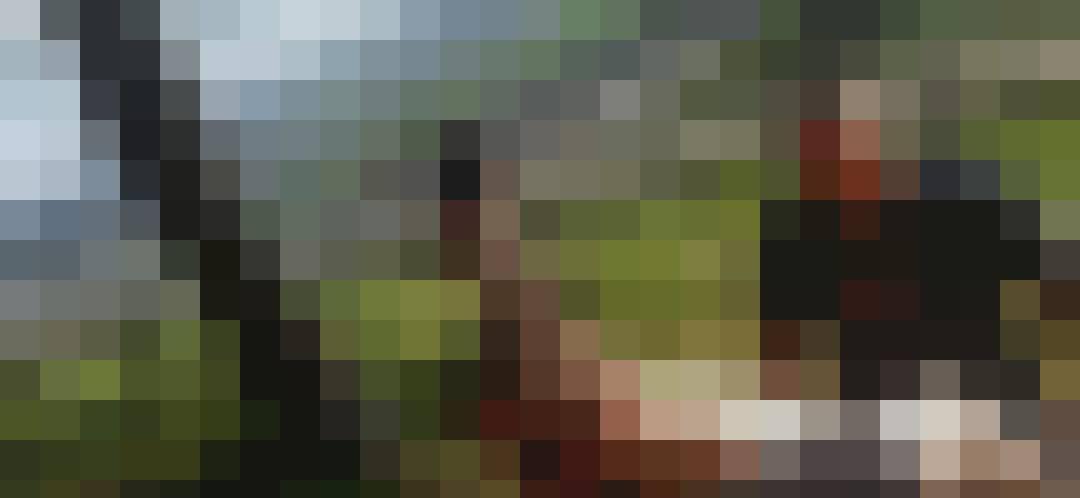 Krzysiek, Mężczyzna, 32, Enschede, Holandia, Zdjęcie: 2