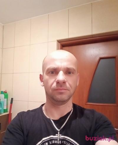 Krzysztof, Mężczyzna, 48, Uniejów, Polska, Zdjęcie: 4