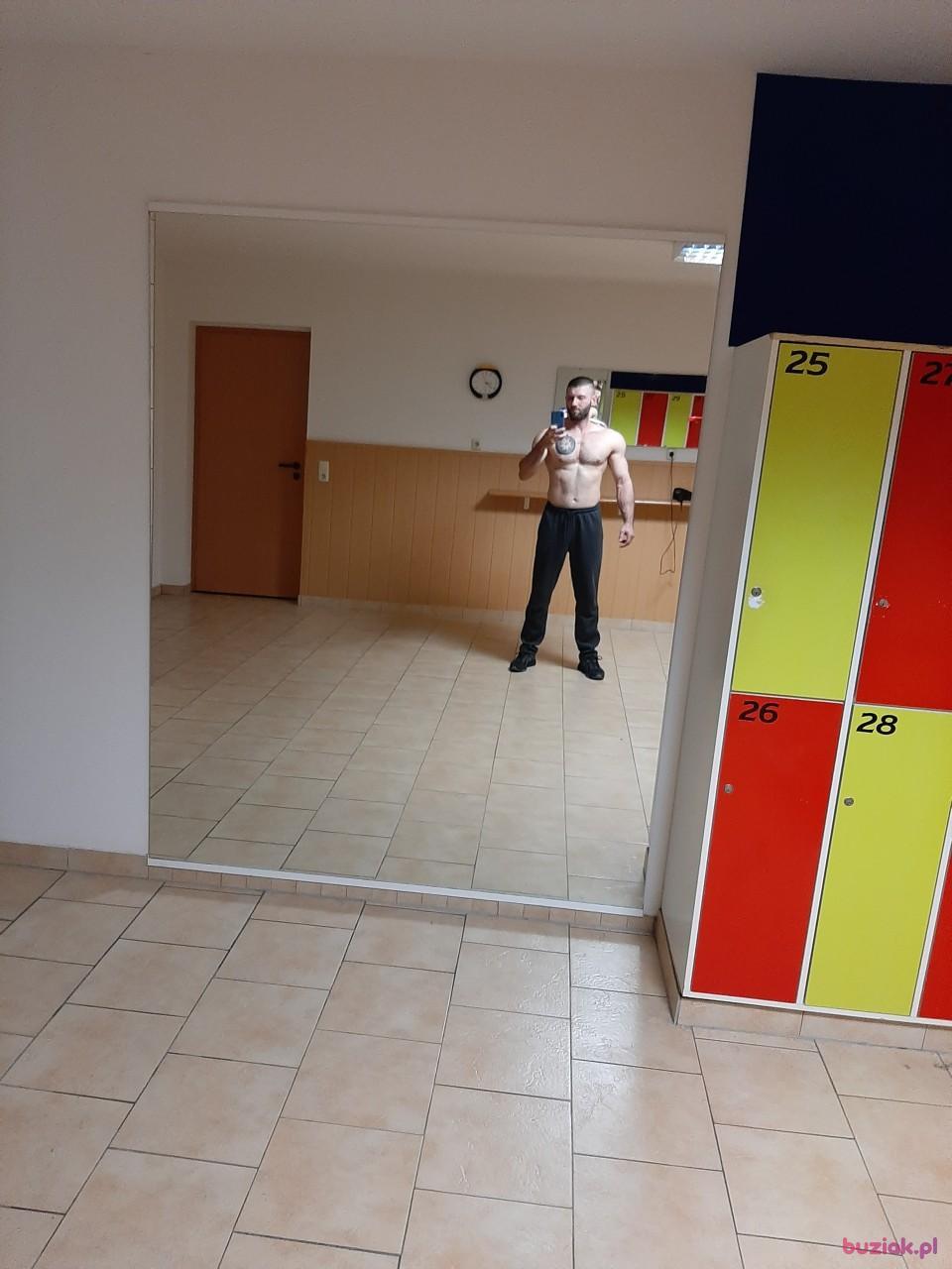 Lukas, Mężczyzna, 42,  Leipzig, Niemcy, Zdjęcie: 2