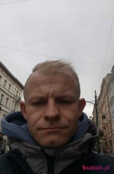 Rafal, Mężczyzna, 39, Northampton, Wielka Brytania, Zdjęcie: 2