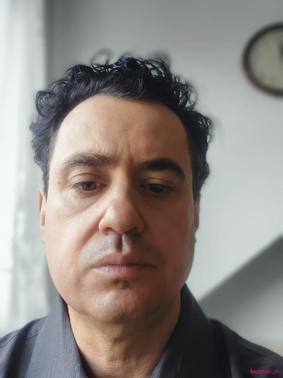 Dareeek, Mężczyzna, 47, Bielsko-Biała, Polska, Zdjęcie: 4