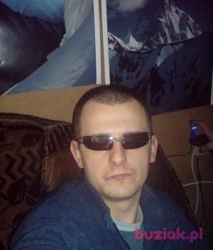 darek3232, Mężczyzna, 44, Olkusz, Polska, Zdjęcie: 1